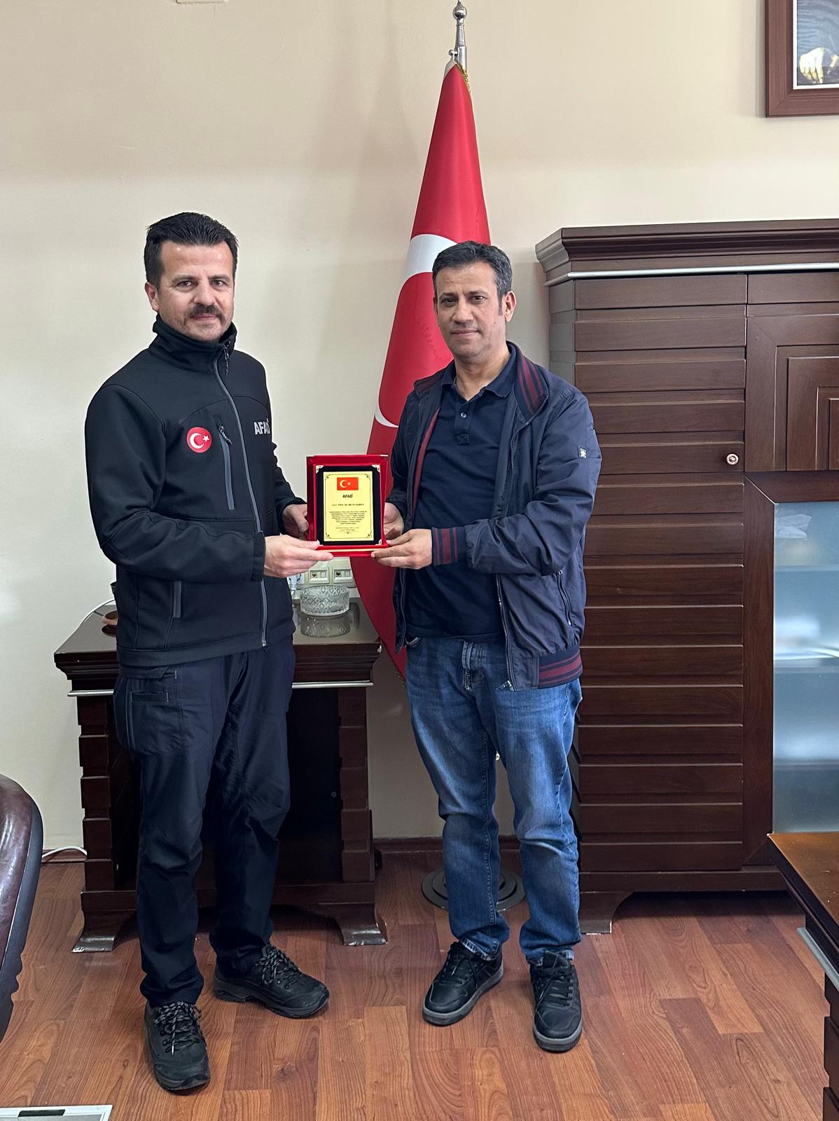 İçerikle ilgili görsel 3